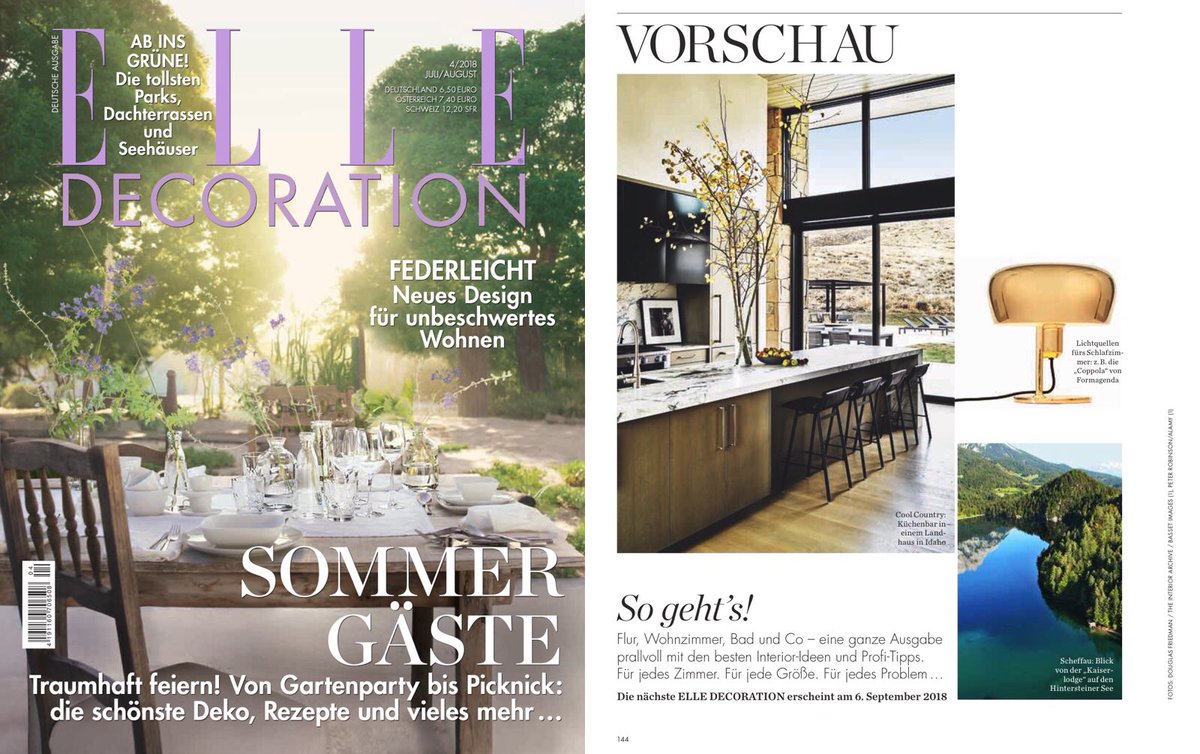 Formagenda Formagendalight Twitter