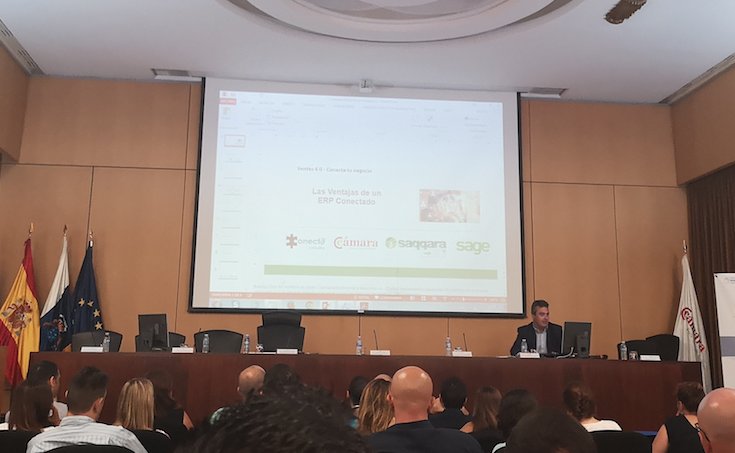 Infofase's tweet image. tienda.infofase.com/innobonos-2018… Innobonos Saqqara ERP.