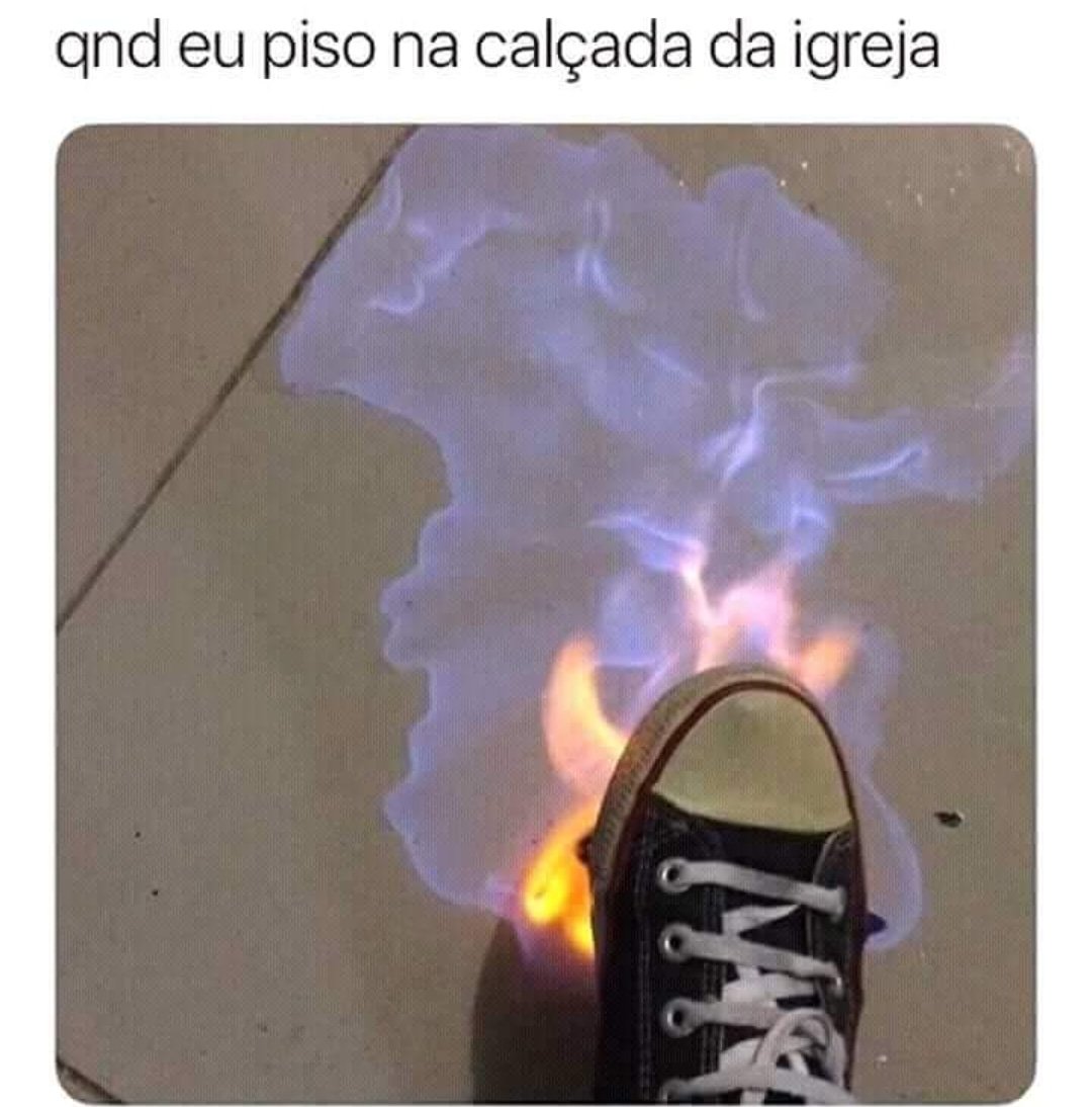 PraHunters's tweet photo. Oque as pessoas pensam quando eu digo que assisto supernatural https://t.co/1M4oIuVr6r