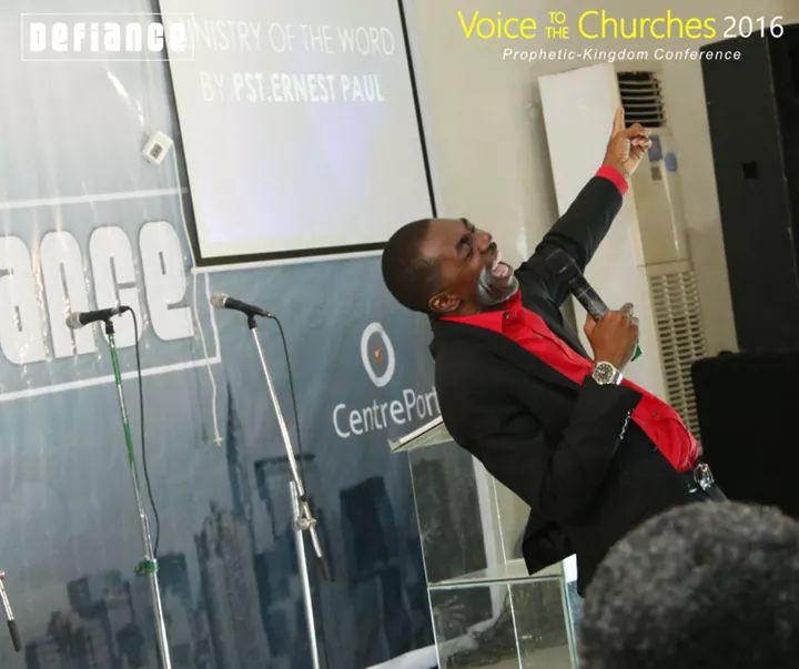 icentreport's tweet photo. Moments from #VoiceToTheChurches2016
#Defiance #Ministers #V2C2016
#Anticipate...
#VoiceToTheChurches2018
#Recalibration #V2C2018 https://t.co/o6YS6kQmj1