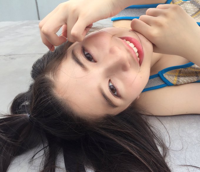 桜田ひよりのTwitter画像21