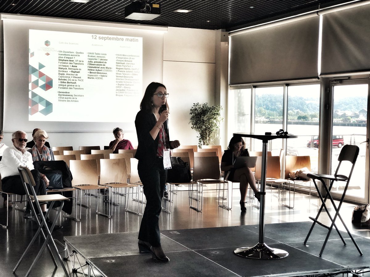 ELYX (elyxyak.eth) 🤩 tweet media