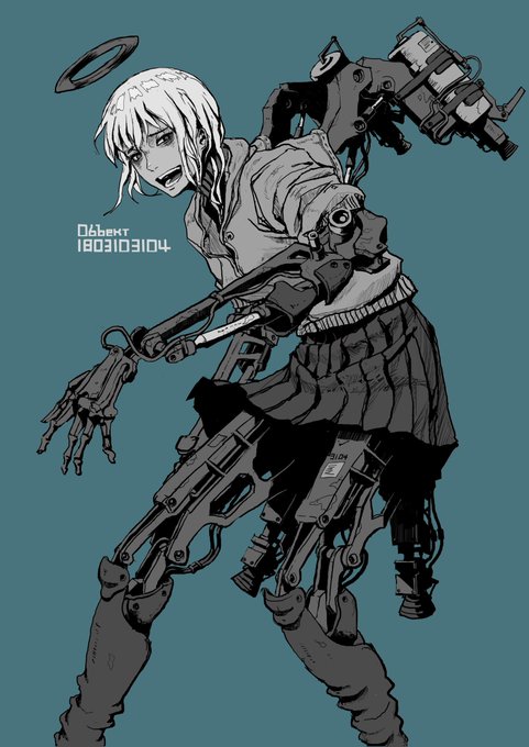 @spappat This sentence uses a Google translation.

I saw your 3D CG work. Great! !
Thank you for shaping the concept. 