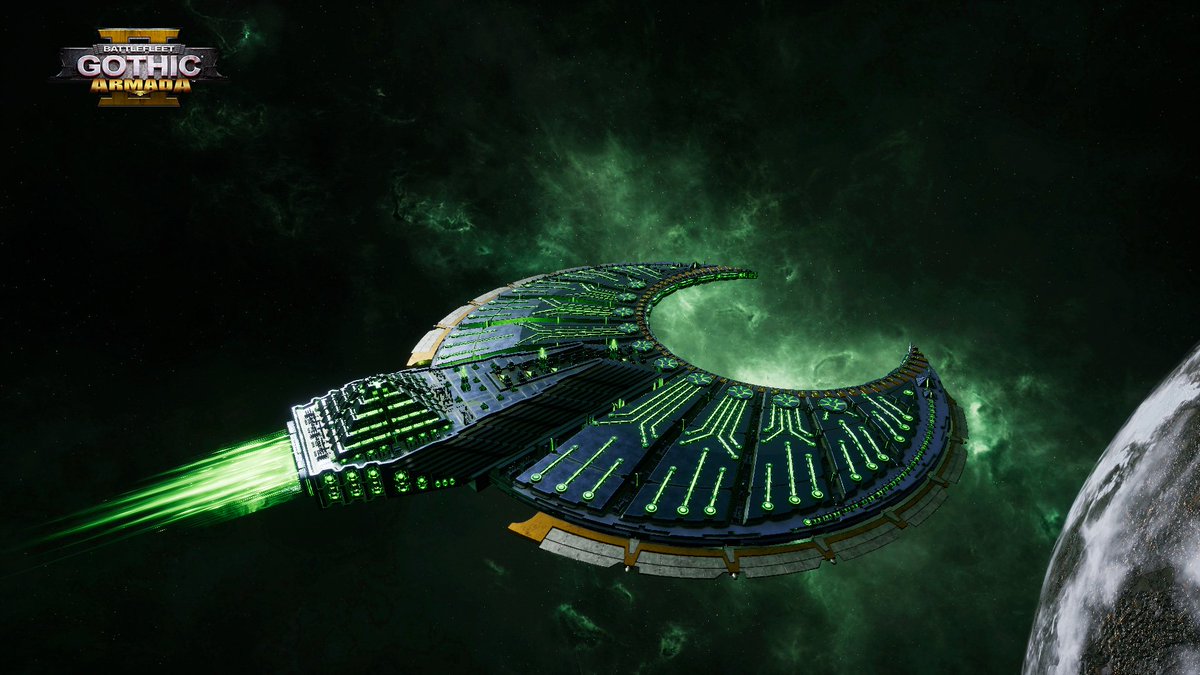 battlefleet gothic armada ships battlefleet gothic armada ships