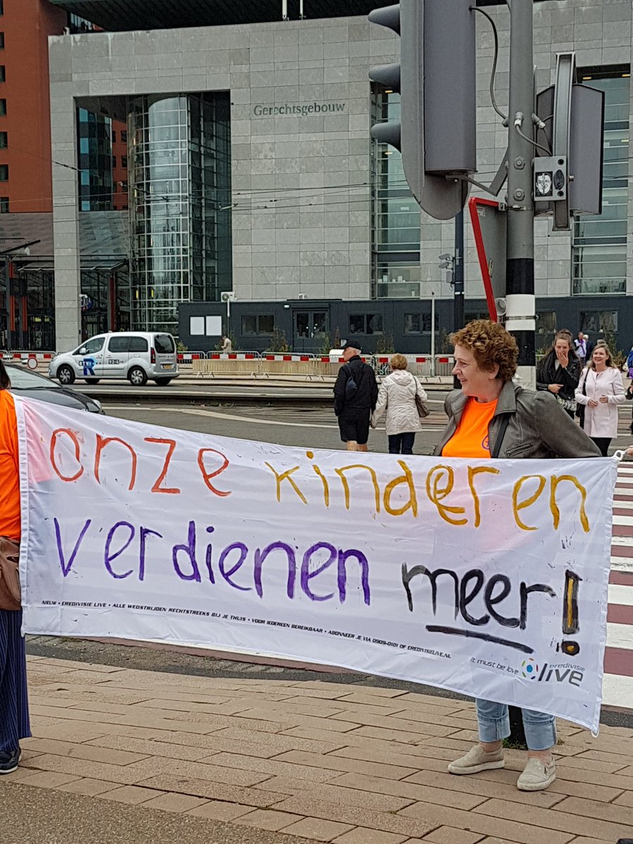 RonaldBuitelaar's tweet image. #pofront  #poinactie