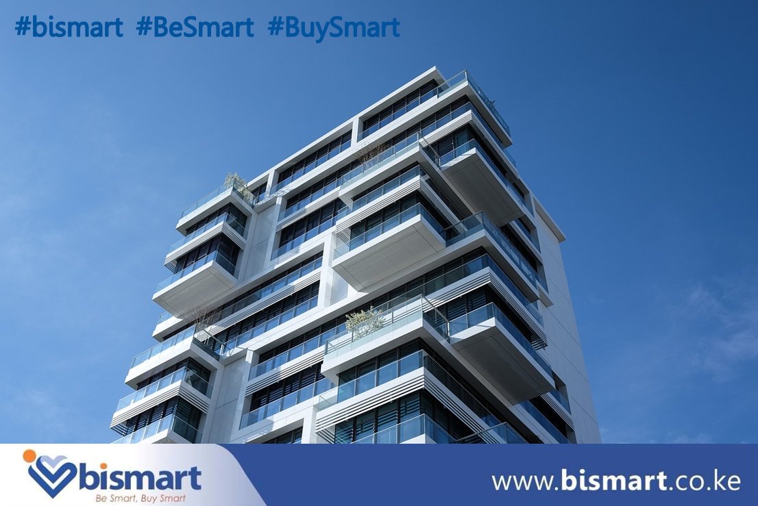 bismartke's tweet photo. Apartment value = 10M
Annual premium of Home Insurance = Kshs 12,500 (apprx.)
You buy an apartment
It becomes damaged
It wasn't insured
Save yourself the strife
#InsureYourHome today, click 👉 https://t.co/1DXh7EKqPb …, ⚖️compare 💰buy what best suits you #BeSmart #BuySmart https://t.co/UXF1E7jheb
