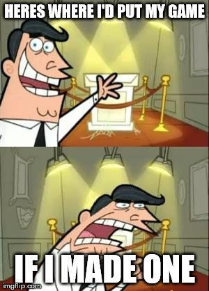 Kalishir tweet media