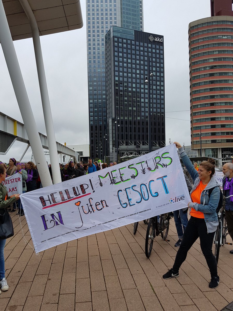 RonaldBuitelaar's tweet image. #pofront  #poinactie