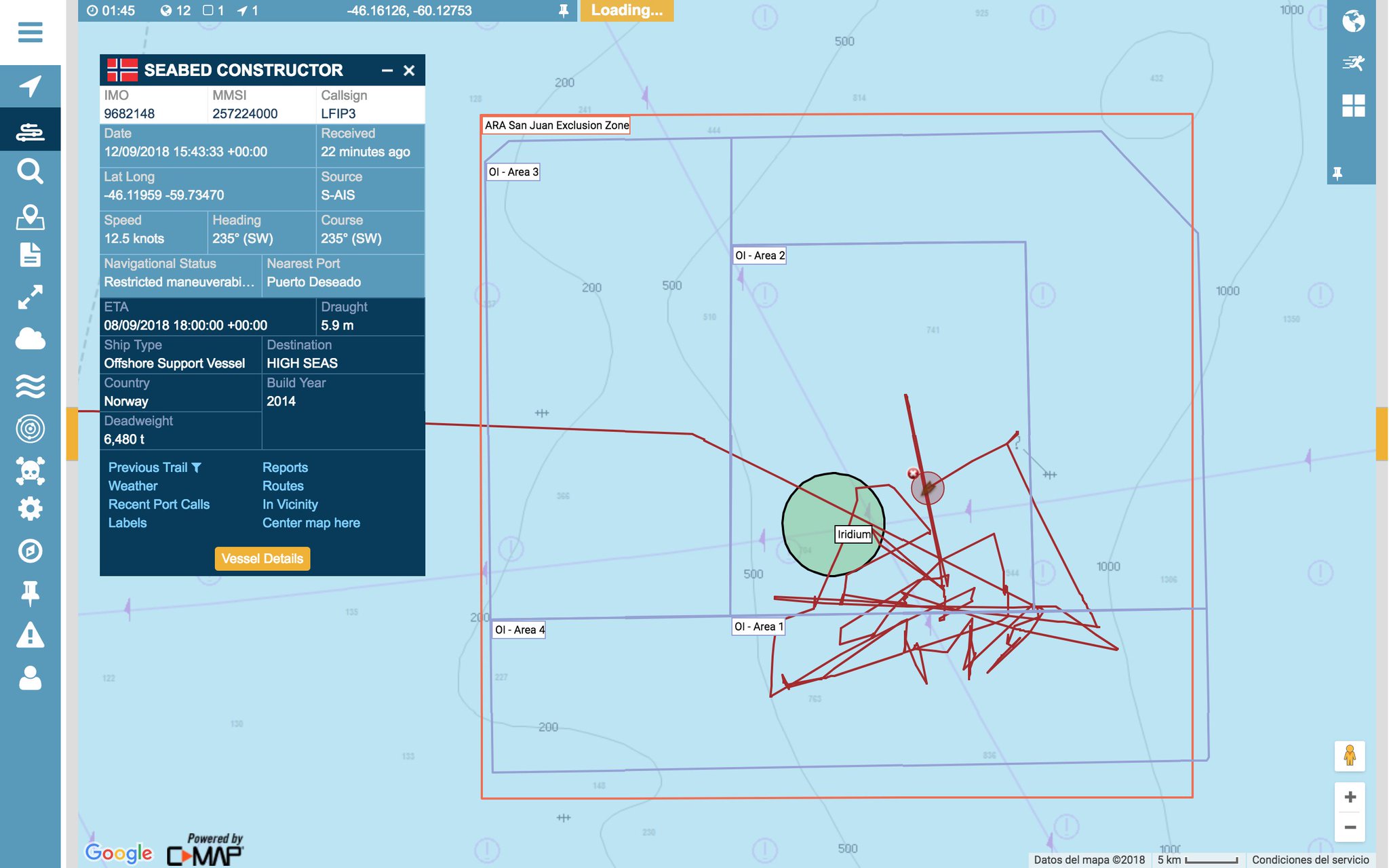 Dm5-3QmW4AEtY5x.jpg:large