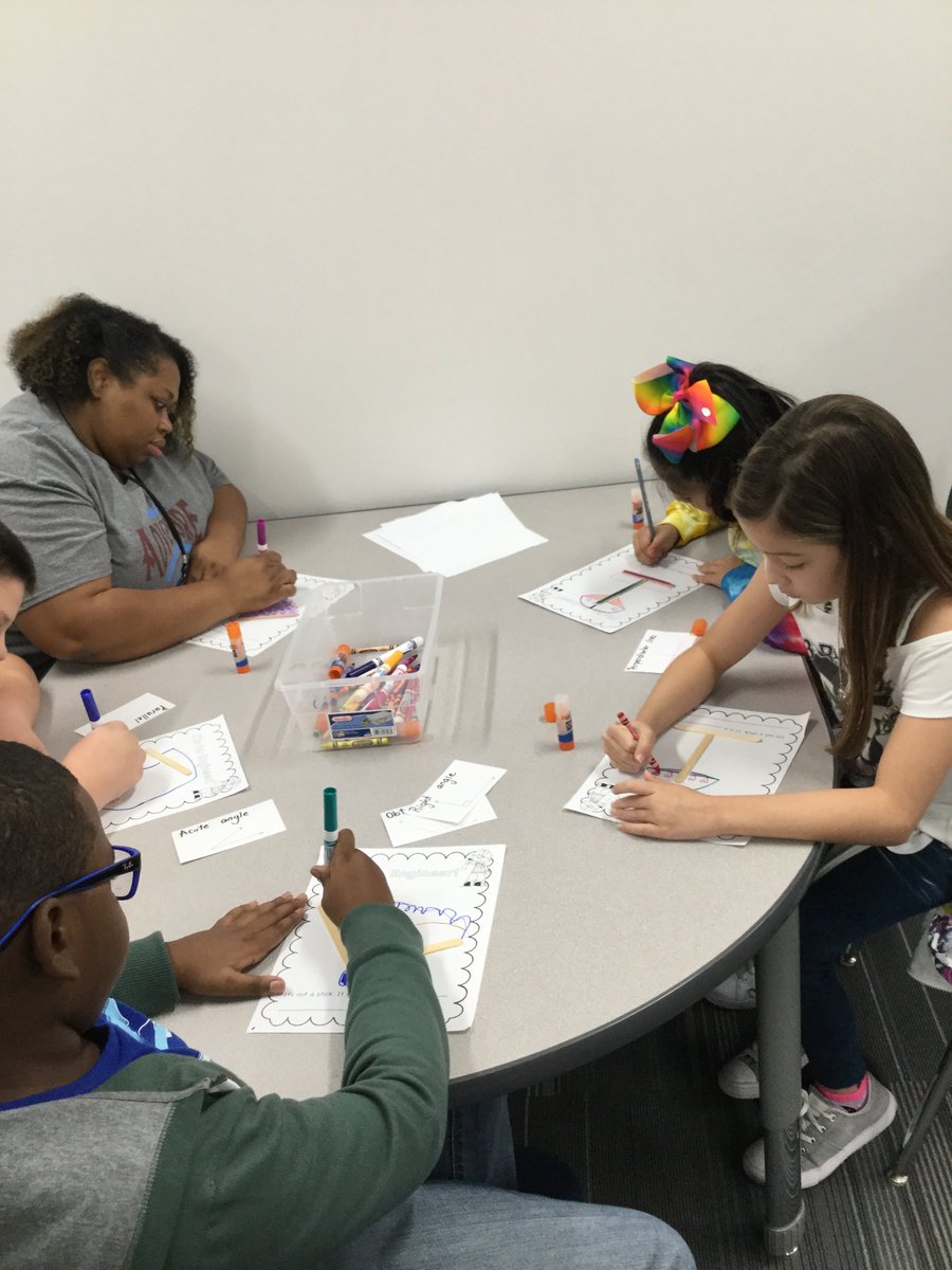 Gaby Gooch tweet media