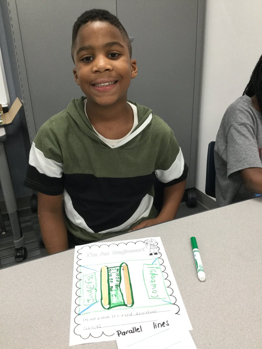 Gaby Gooch tweet media