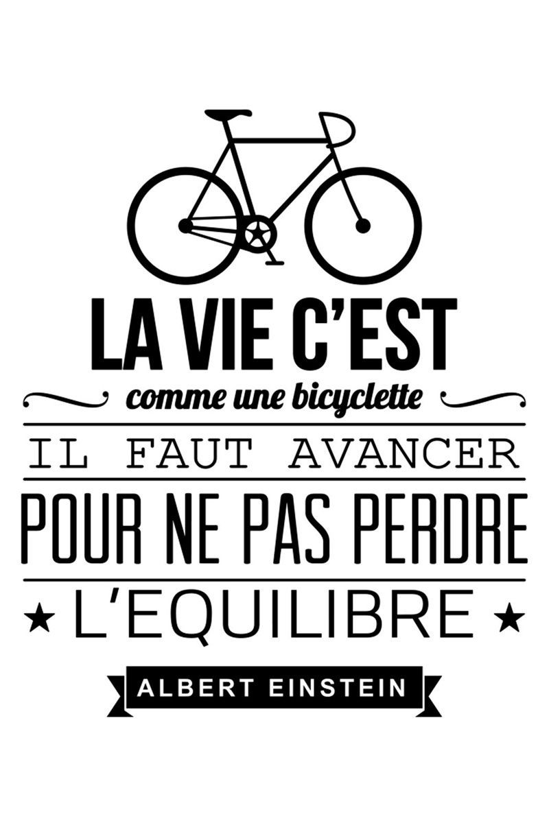 BOOSTUP 🎯 (@entreprendclub) on Twitter photo 