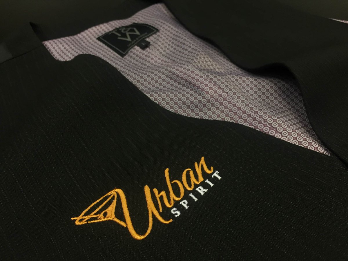 UrbanSpiritLDN's tweet photo. Our staff are always incredibly smart - enquire today about our bar staff hire👔 #EventStaff #EventProfs #EventPlanners #BarStaff #Staff #Smart https://t.co/gfbkQd2zBY