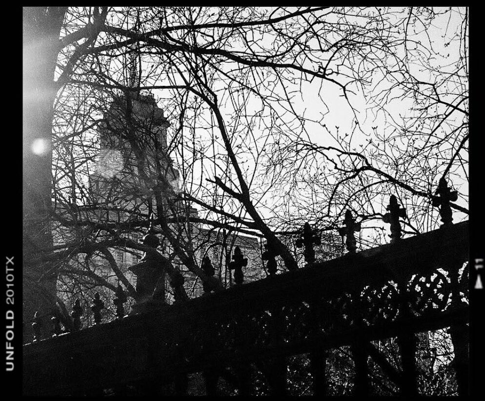 anoopsixgh's tweet image. 