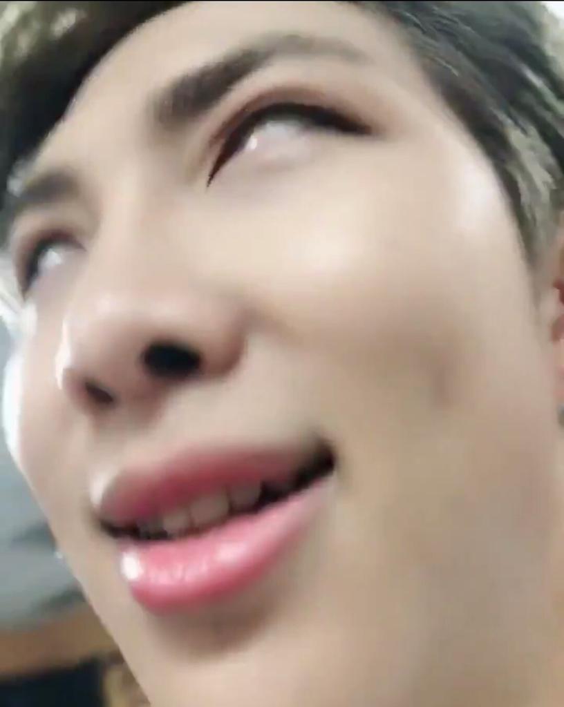 S Tweet Se Me Borr La Carpeta De Memes No Sean