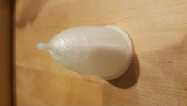 Charlie_Poppins's tweet photo. The doc on the 3Dprintable menstrual cup is here(Fr and En)!
https://t.co/cGIUBq681U
Feel free to RT, and especially to give me feedback on your impressions and if you have something to add ! #letthecupbe <3 
@wiki_fab @makeryfr @makersasylum @Cyclique_fr @JackxParker @MyHumanKit https://t.co/sr9A8fDkYh