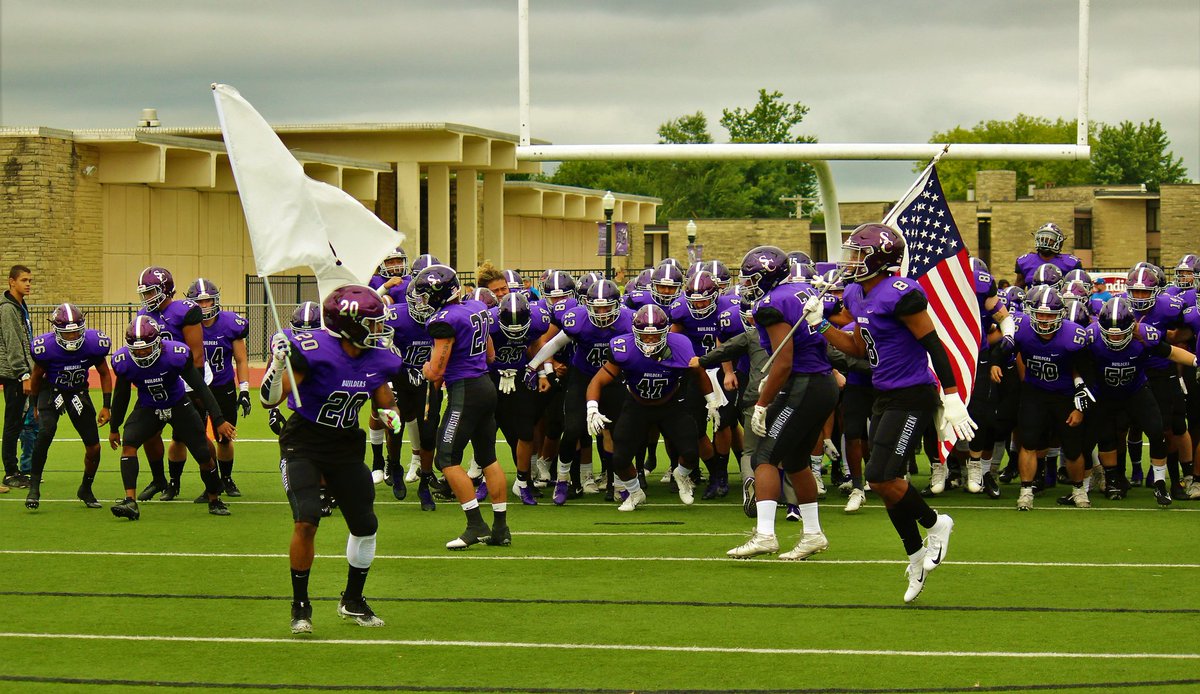 Pats_1990's tweet photo. Don't let one game define you,
You never lose, either you Win or you Learn. @BuilderFootball the #JINXISON... #BuilderFootball #18uildergang #18uilders #gobuilders #BuilderFootballFan #Brickbybrick #BBN https://t.co/bgZXrxBWle