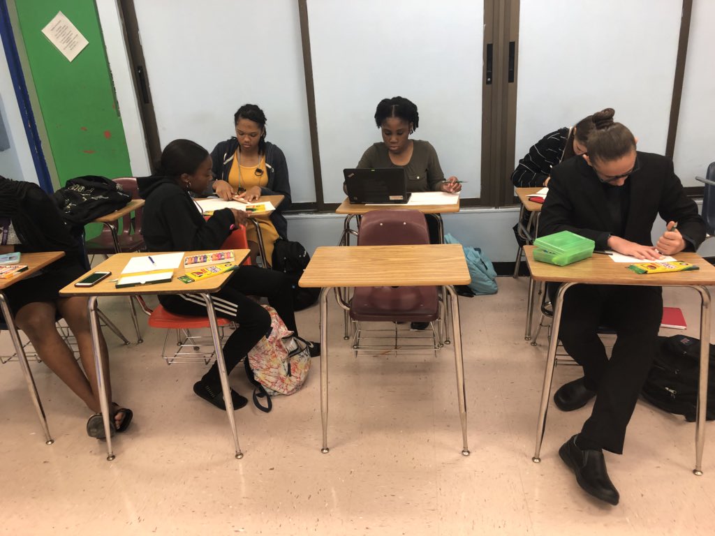 Piper SGA (@piperhighsga) on Twitter photo Piper SGA working on peace pinwheels to get ready for Peace week! Piper SGA working on peace pinwheels to get ready for Peace week!