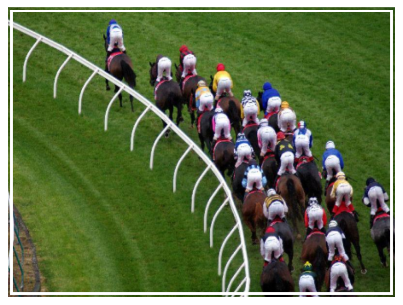 1stThursdayClub's tweet photo. @1stThursdayClub we are now down to the last few tickets for next months #HorseRacing at #Colwick Racecourse.  If you would like to attend the #ConstructionDay event tickets can be bought here https://t.co/7ETYzA5Jke https://t.co/p91ge9eGeB