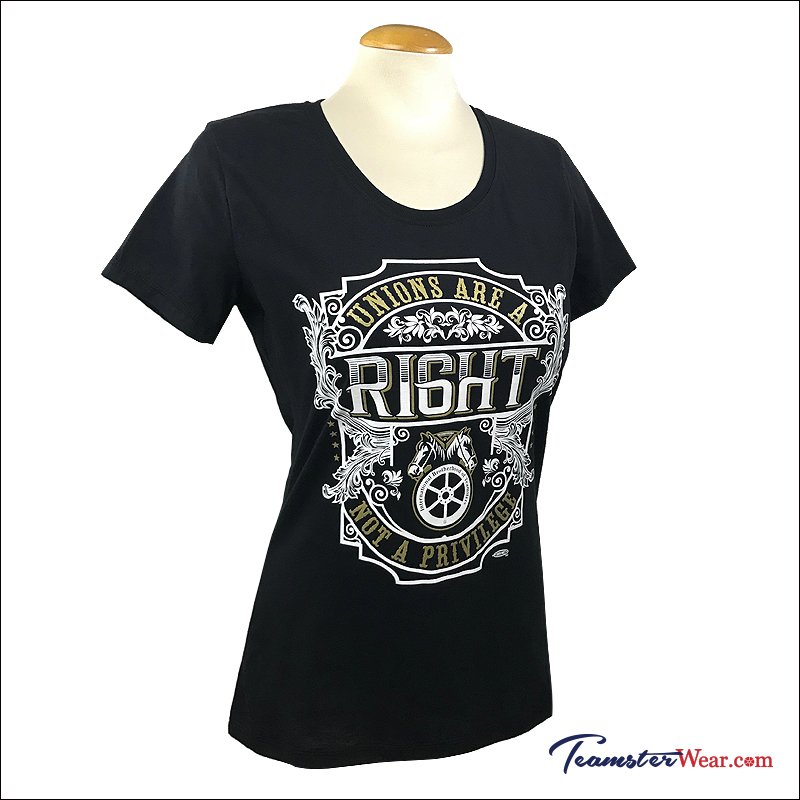 UniPromotions's tweet photo. #Teamster Women, see you soon in Orlando! - https://t.co/OrGXN1aKoF https://t.co/KDBT4GTrKy