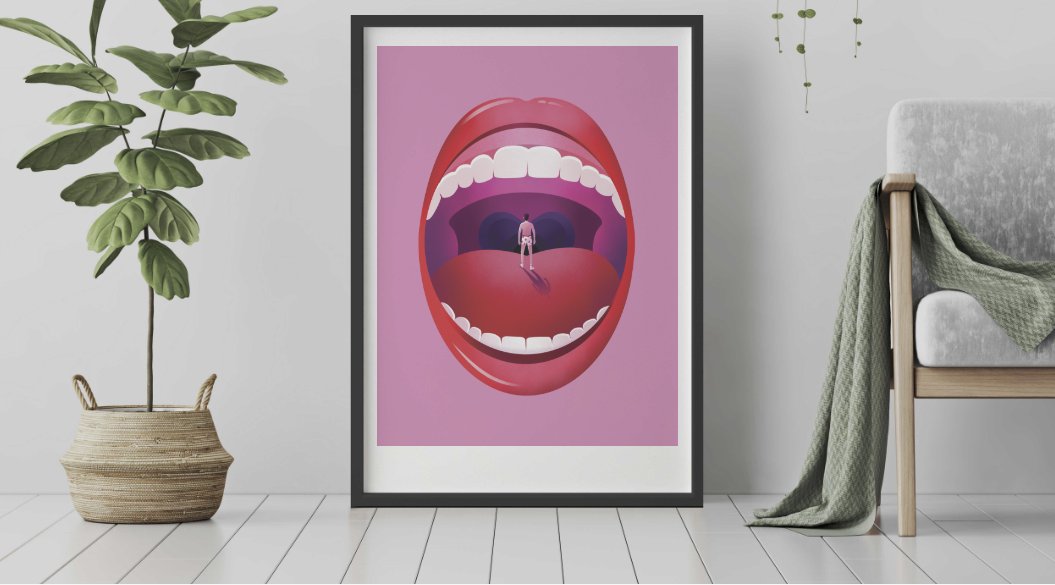 Jack Hudson tweet media