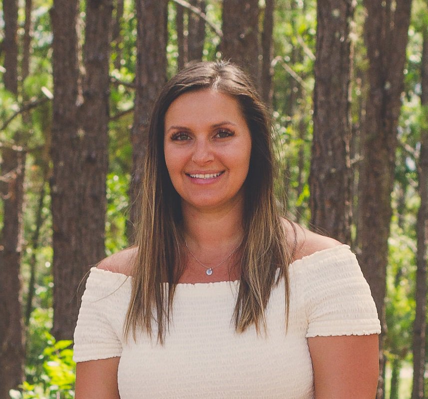 mypeersource's tweet photo. Meet Erika Eiland, our talented Senior Technology Recruiter. Outside of the office, you can find Erika on the beach, spending time with her family, or enjoying a day at Disney. PeerSource is lucky to have her on the team.
#PeerSource #Recruiting #Florida #Technology #Jobs https://t.co/grqvOxyWz4