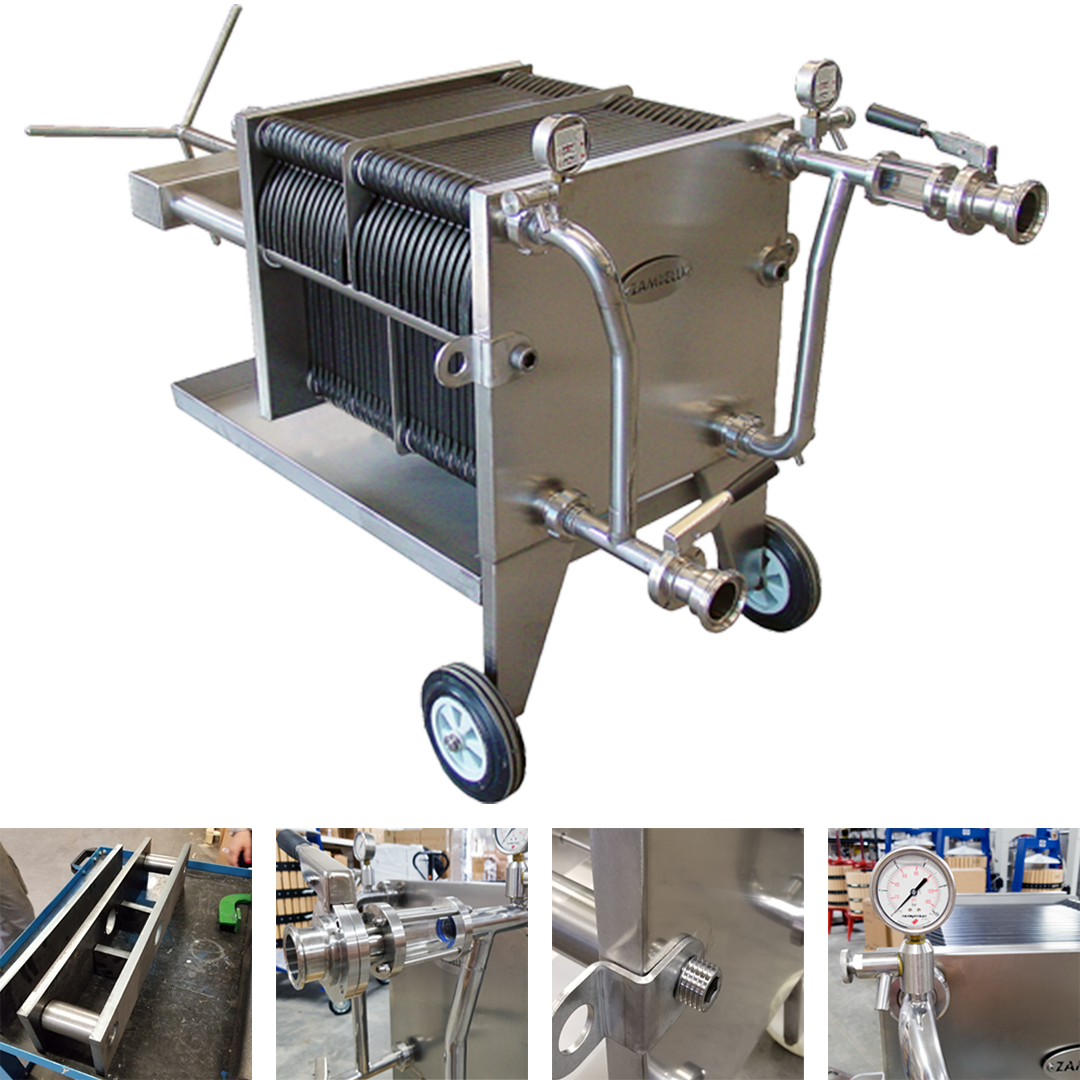 Winemakers Depot (WinemakersDepot) Twitter