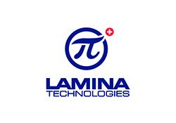 ElenaRuchko's tweet photo. Case Study: SQL and Full-Stack #Developers for Lamina Technologies:“ Daxx has proven to be a success due to the professionalism of the candidates they provided, and the pleasant and effective #recruitment process”. Check it out: https://t.co/LaVondm7oB https://t.co/9e5ndwATQq