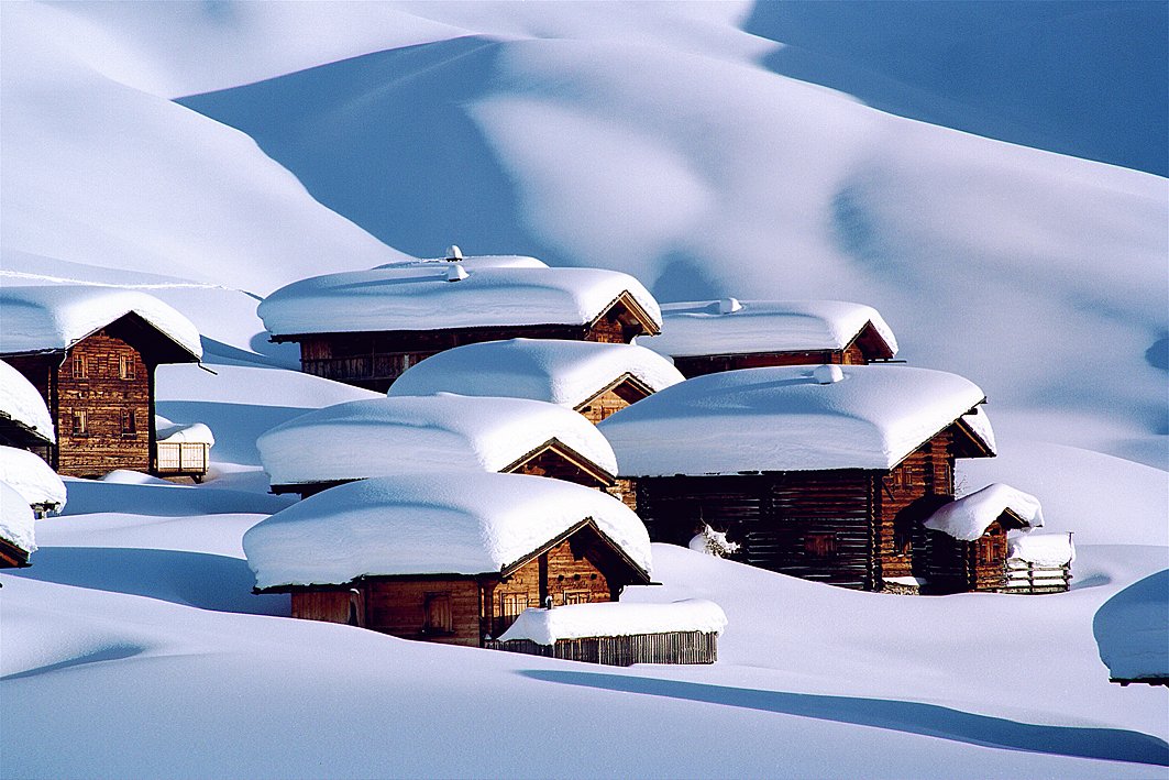 we are superbusy handling requests from clients, but we still have the perfect solution for your next #ski #event We are specialists planning #tailormade #corporate ski trips. We plan &amp; set up #bespoke programmes for your #company Enquire now at ski@vantagepoint.co.uk #incentives