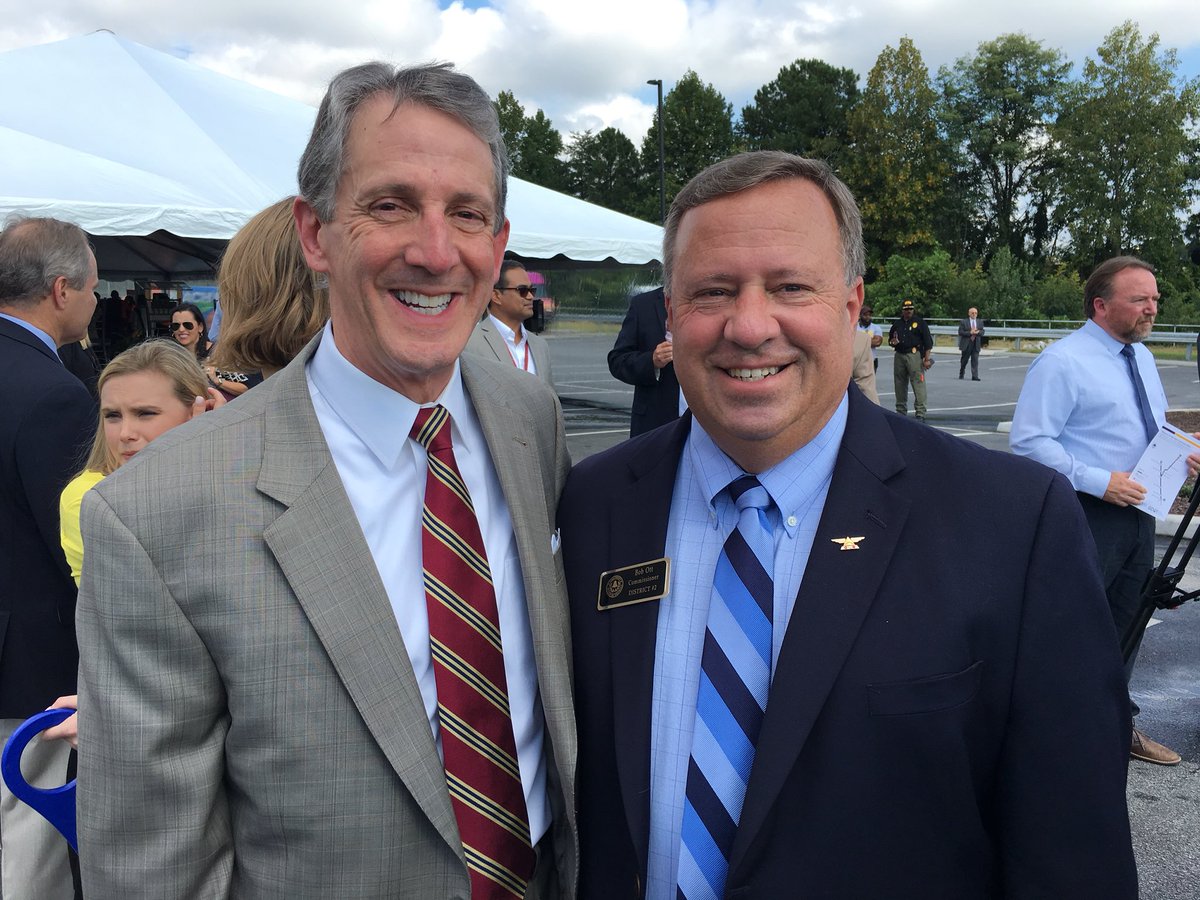 Anne Rigdon (@anne_rigdon) | Twitter