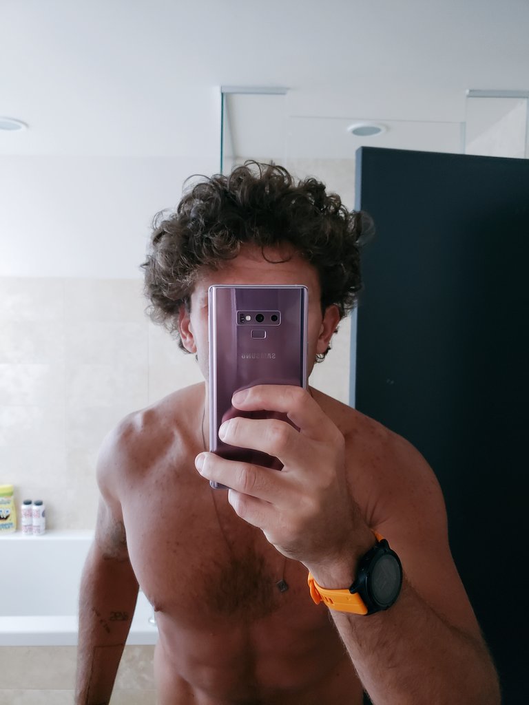 Casey Neistat tweet media