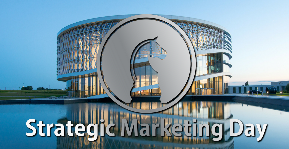 smdaybe's tweet photo. Laatste dagen early bird fee voor de volgende #smdayBE "Show me the money! The science of turning marketing into revenue" op 27/9 bij @Barco Programma/Tickets: https://t.co/ETUN54aA7f https://t.co/F83AsAbkc2