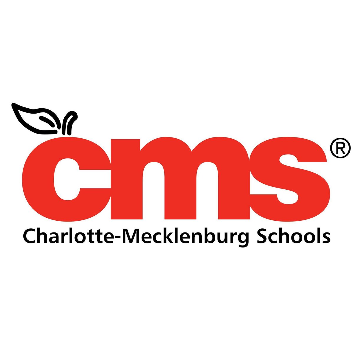 Праймари скул в англии. S. Nb-iot. Girls school logo. Школы в мурсвилле.