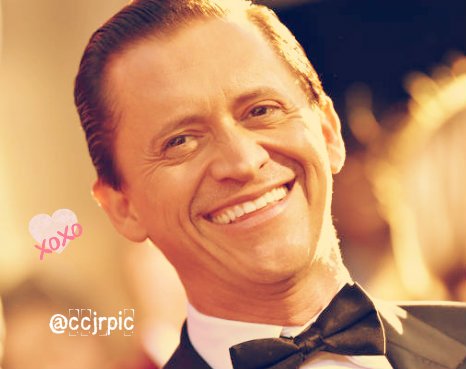 Today September 12 is the 5th Anniversary of this account @ccjrpic 🎊
Many thanks to all the kind, lovely people who support me and the one & only @ccollinsjr ! ❤️🙏💖