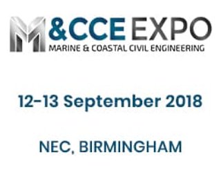 ExeterSurveys's tweet image. We are at the NEC in Birmingham M&amp;amp;CCE EXPO, you can find us at stand 4B81, hope to see you there!!