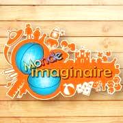 myloope.com tweet media