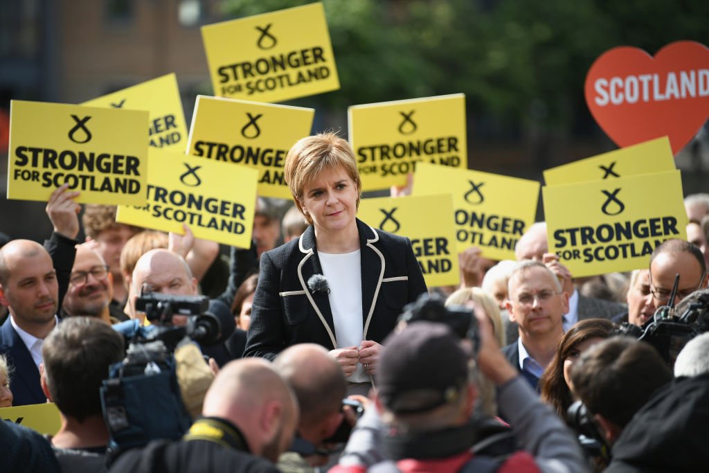 ChrisGreenNews's tweet photo. Exclusive: @theSNP to hold national ‘day of action’ on Scottish independence later this month, says Depute Leader @KeithBrownSNP

Full story in @theipaper https://t.co/0pMWFhUNrn https://t.co/6gXyTyYB8P