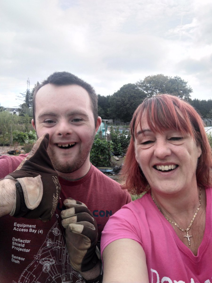 PerthAcademyOrganics tweet media