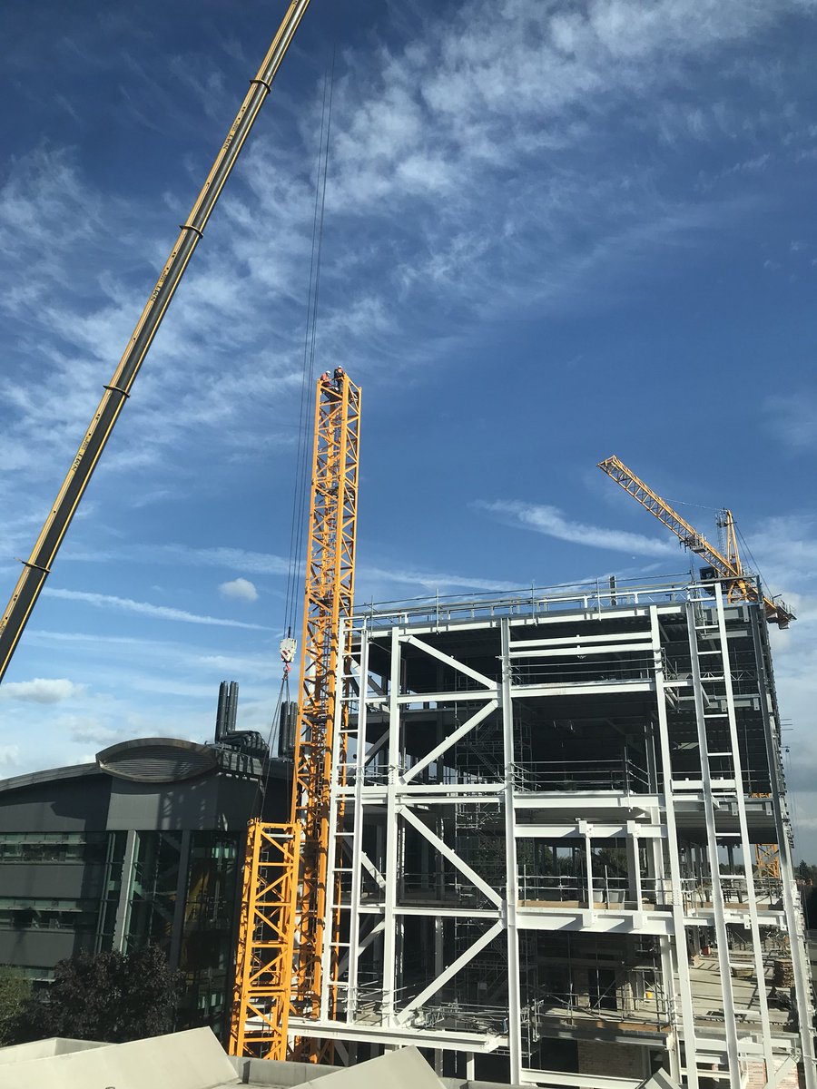 CBSe2019's tweet image. How you make a crane!