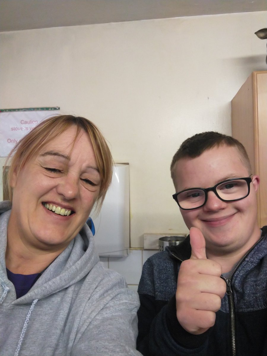 PerthAcademyOrganics tweet media