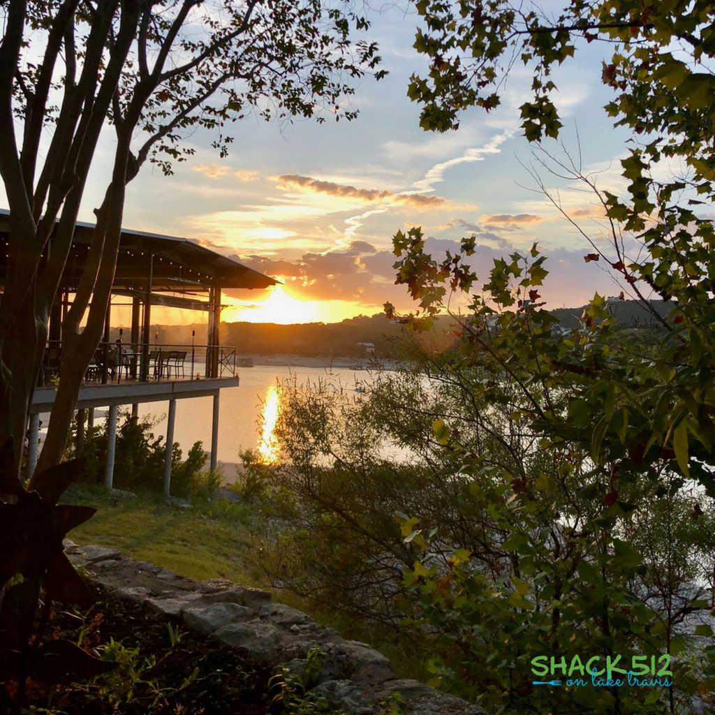 shack512LT's tweet photo. Who needs a little slice of paradise to help you escape from the hustle and bustle of the new school year? 🙋 We've got you covered! Come see us tonight from 4-9PM. #thisishowwelakeit #wedosunsets https://t.co/gm3idj6LP5