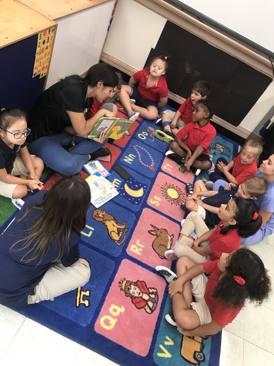 FienbergFisher K8 ESE Dept. (FienbergK8ESE) Twitter