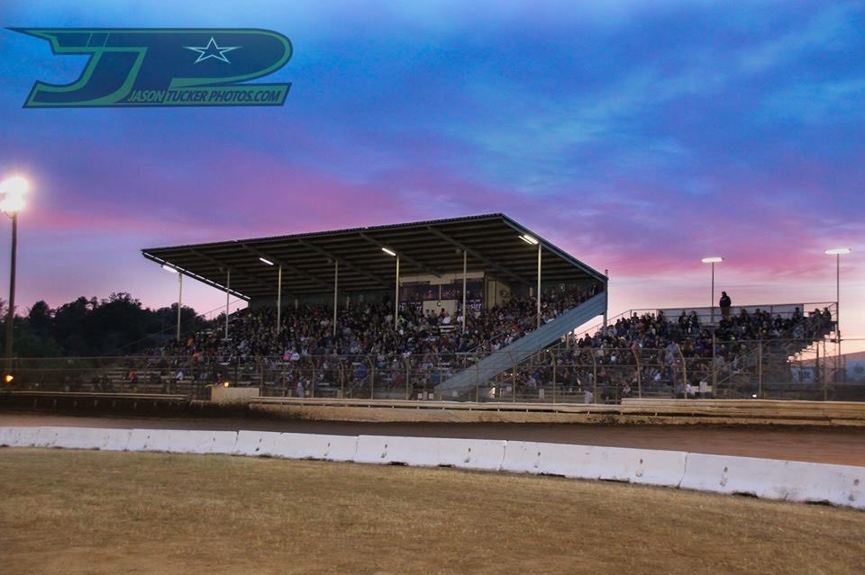 49er Gold Rush Classic on Twitter "🏁 It is RACEDAY 🏁 The