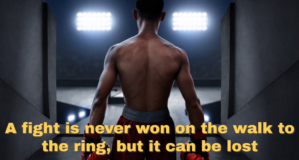 On last weeks presentation skills course, we talked about the importance of ensuring your butterflies were flying in formation so that they kept you in a heightened resourceful state rather than destroyed you.