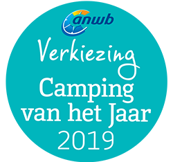 Wil je ons helpen?
De ANWB verkiezing voor ‘Camping van het jaar 2019’ is gestart! 
Wil je ons steunen door je stem uit te brengen op Parc La Clusure!
Alvast bedankt. 
ow.ly/beYR30lN4tx