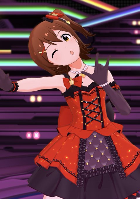 未来コレクションのtwitterイラスト検索結果