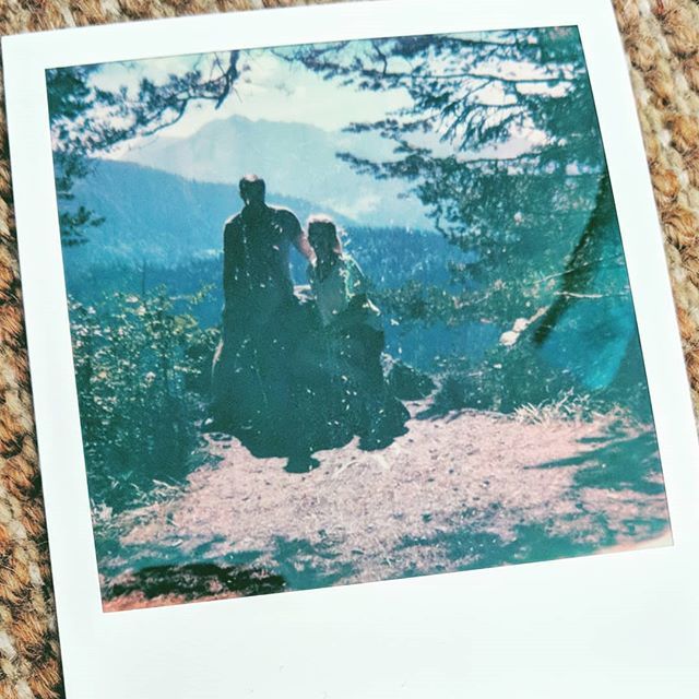 ThePixelist's tweet photo. Me and the girl. https://t.co/1EnPVnj0EO