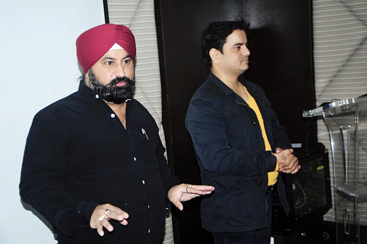 BusinessCoachVS's tweet image. Conducted a Session on Japanese Ecosystem organized by Doranda. #japan #digiwing #Doranda #startup #mentor #mentoring #businesscoach #vaidiksolution #vikassingh #leadershiptraining #entrepreneur   #businessstrategy #consultant #canada #indian  #leadership