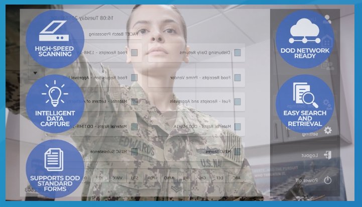 Content Mashup tweet media