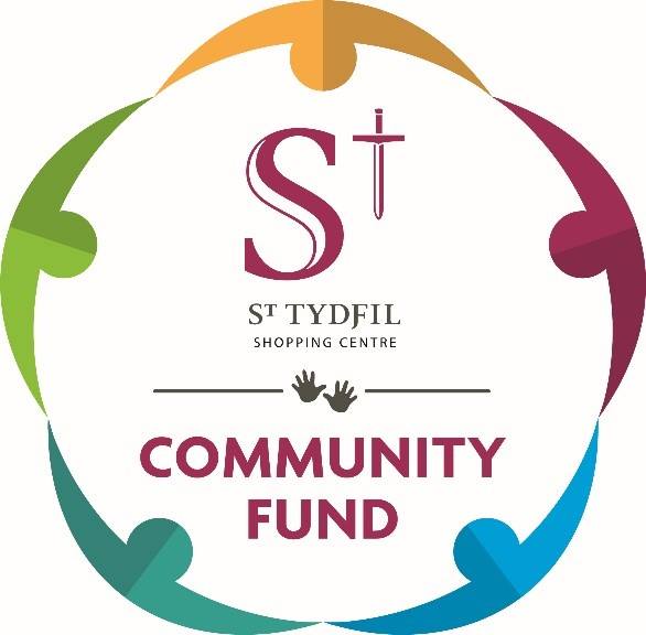 St Tydfil Shopping tweet media